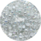 Flatback Pearl & Rhinestone Mix - Kitty by Glitter Heart Co.™